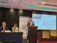 Obrázek WhatsApp, 2025-06-12 v 14.25.25 1a6a69c2